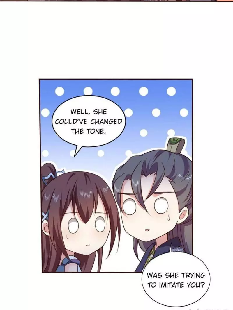 Manga page 50