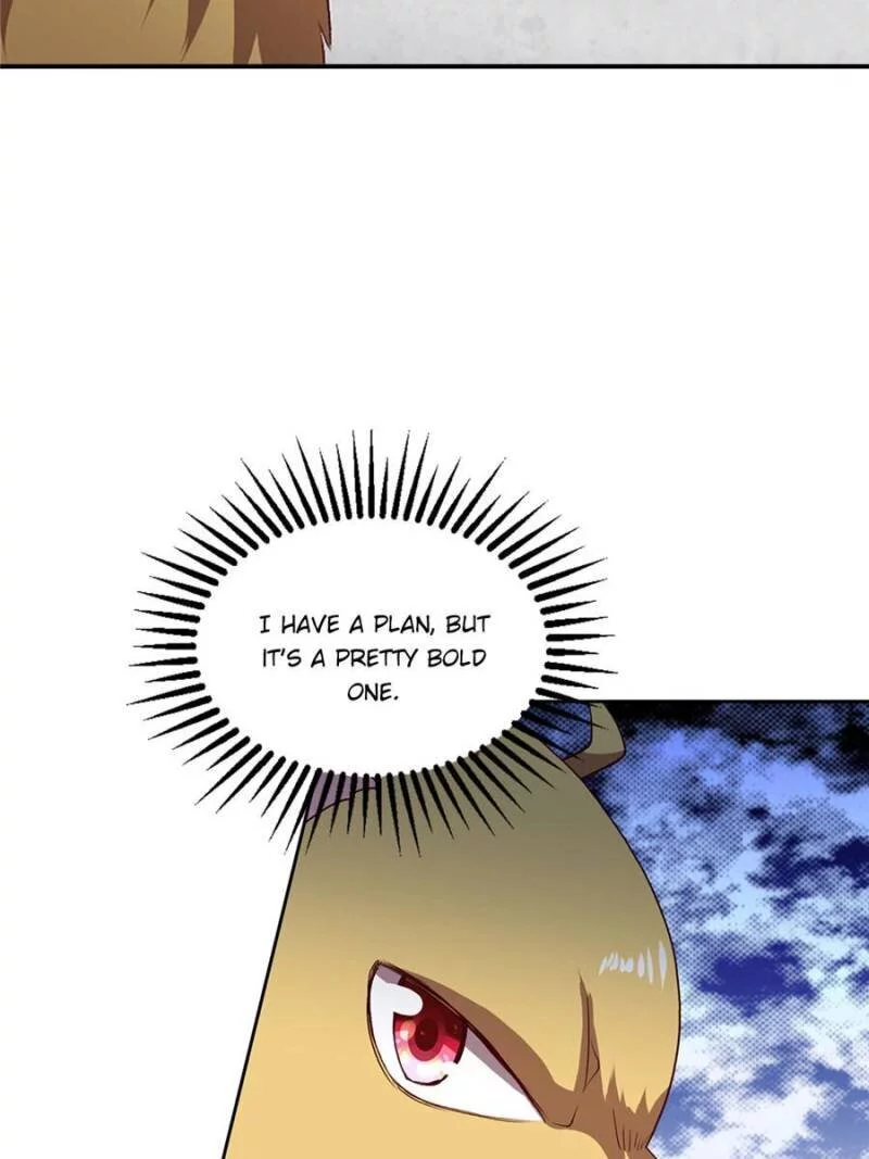 Manga page 48