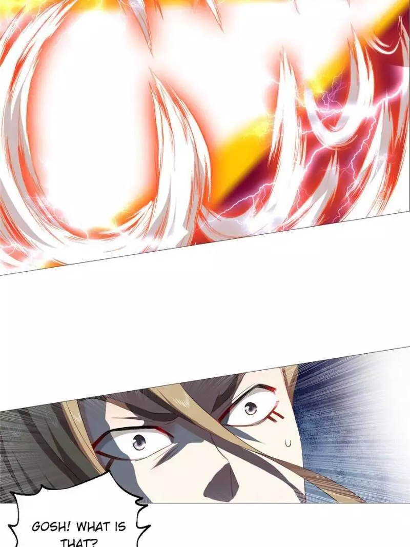 Manga page 66