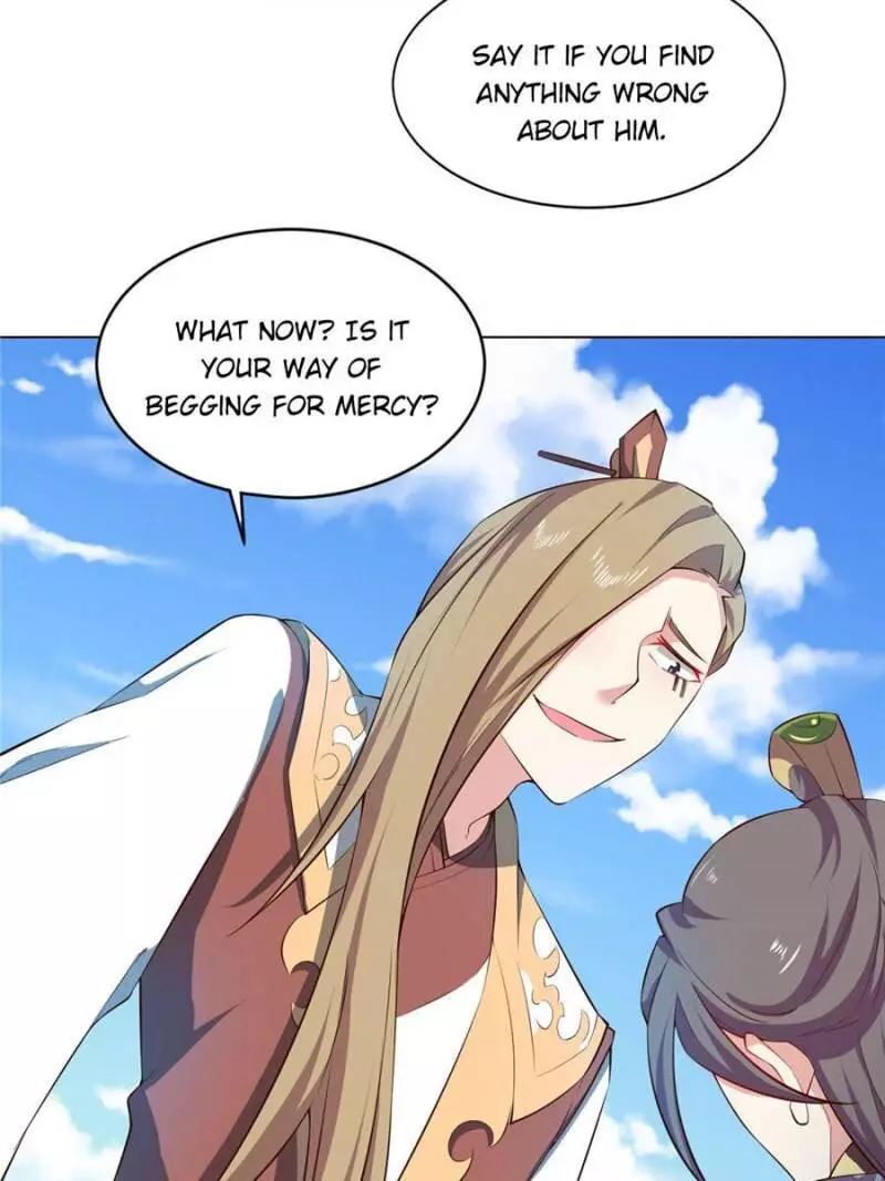 Manga page 46