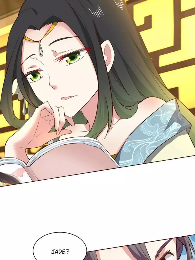 Manga page 25