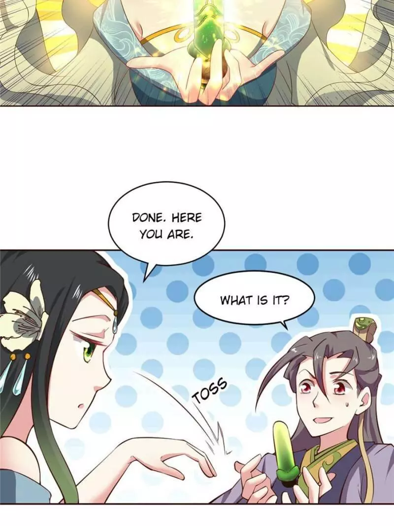 Manga page 32