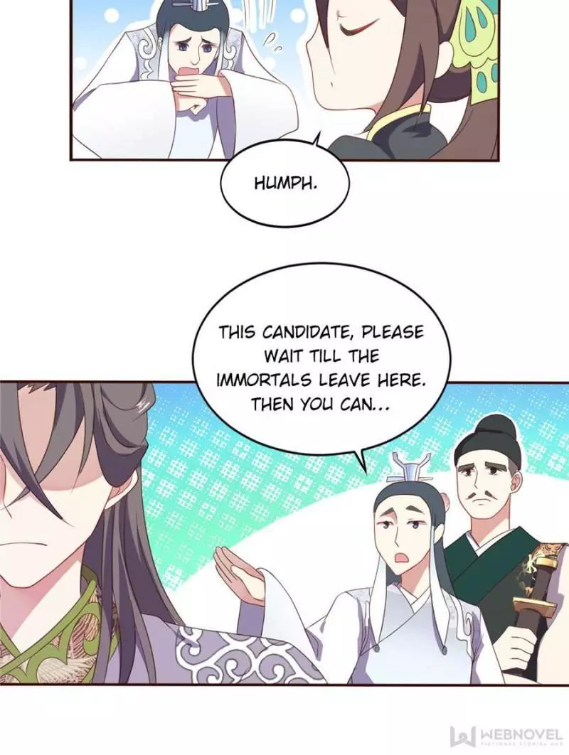 Manga page 70