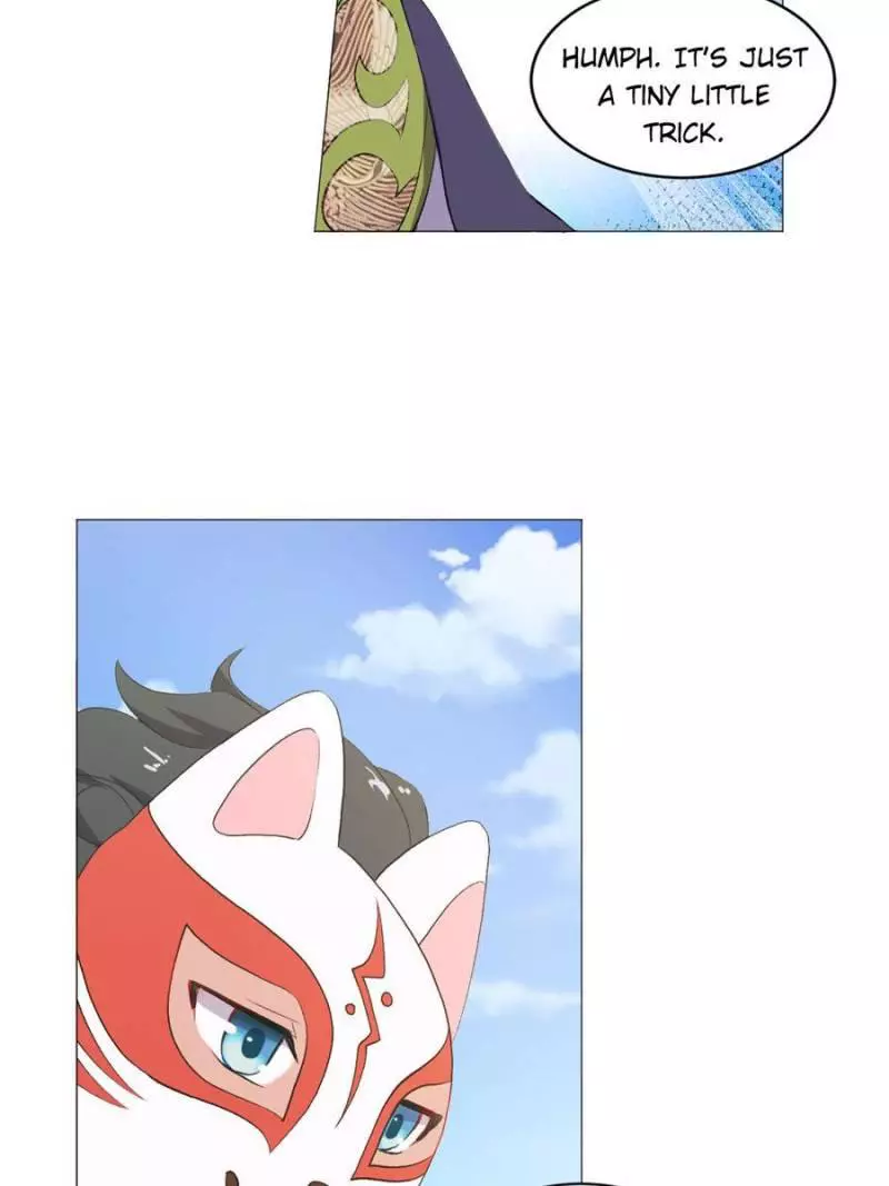Manga page 63