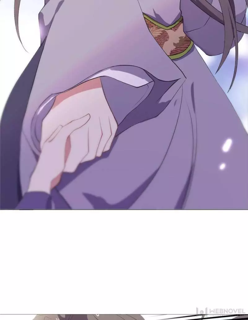 Manga page 56