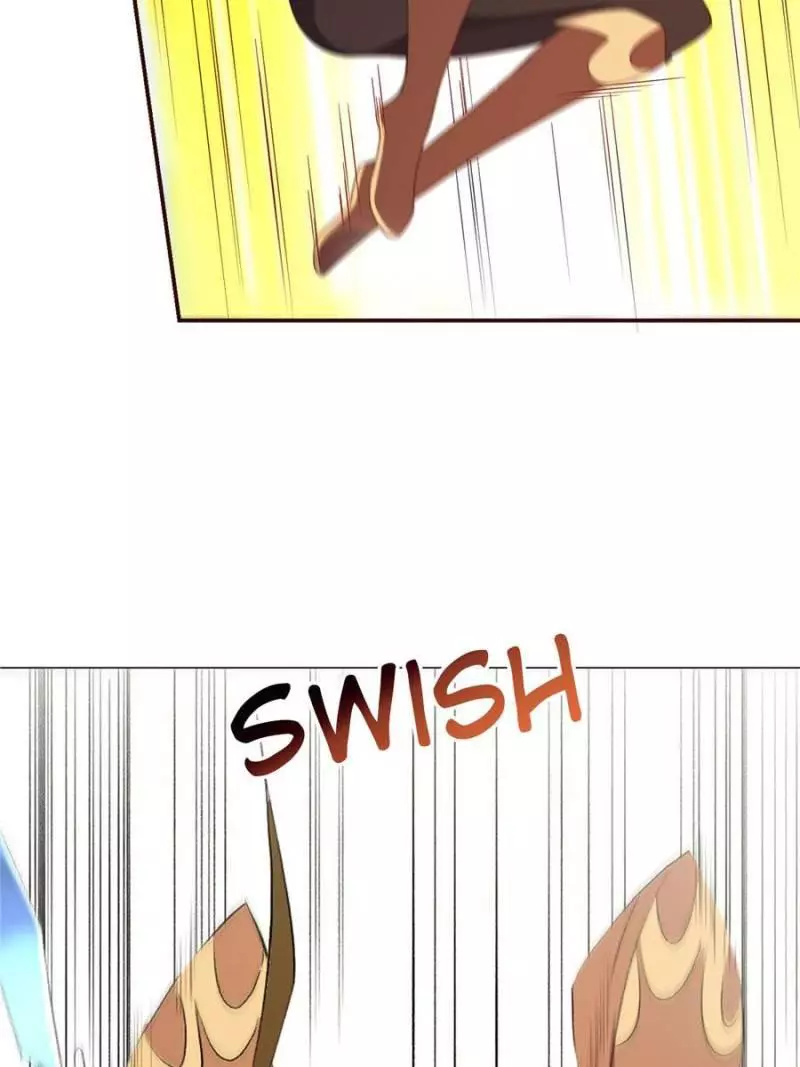 Manga page 32