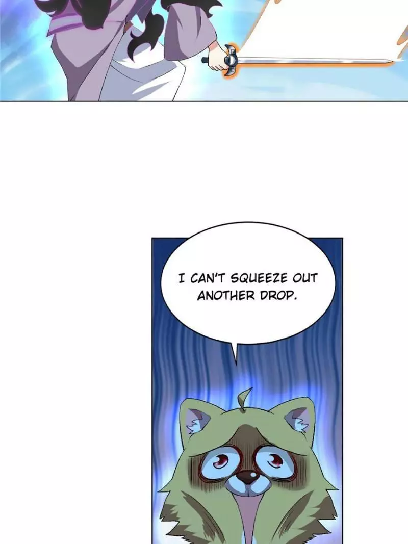 Manga page 34