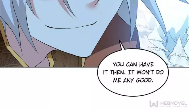 Manga page 72