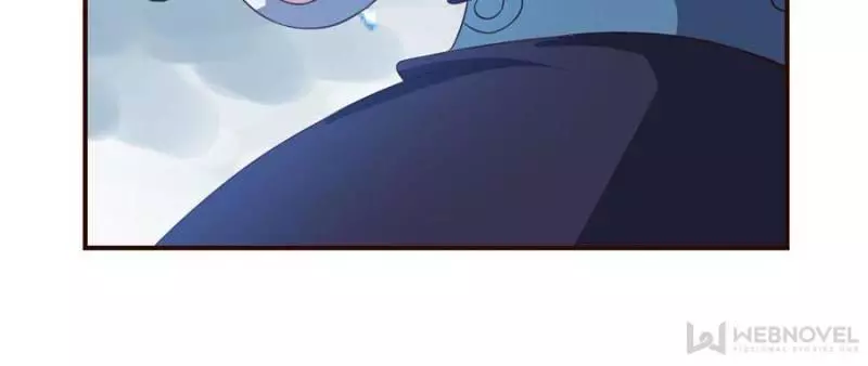 Manga page 69