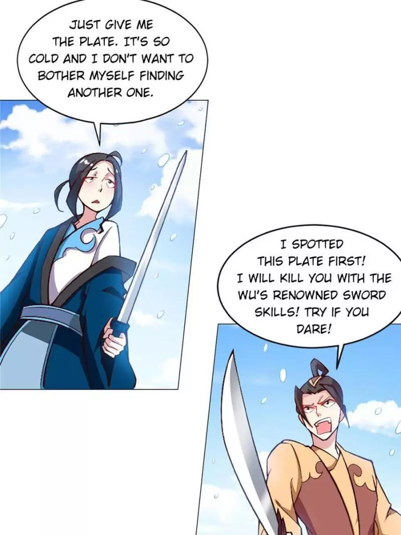 Manga page 46