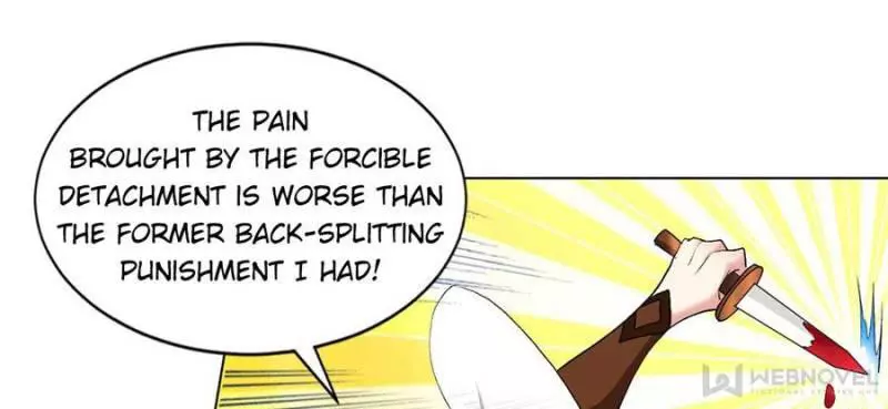 Manga page 54