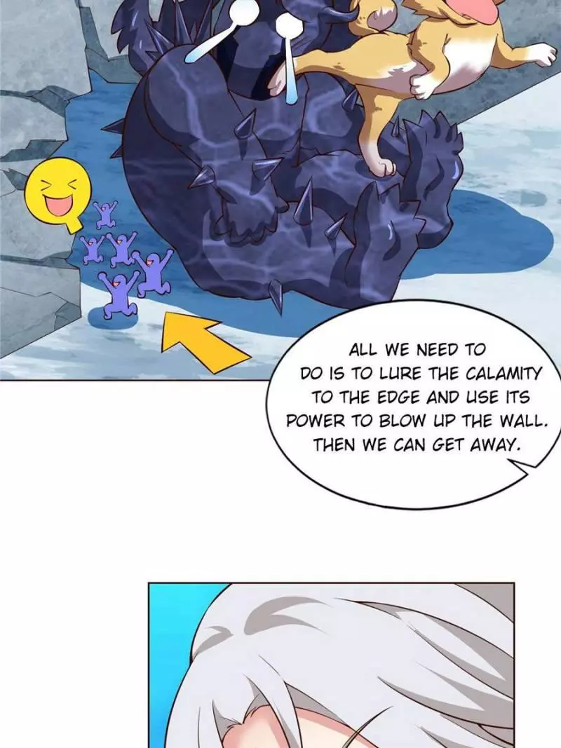 Manga page 41