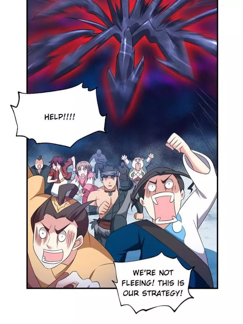Manga page 29
