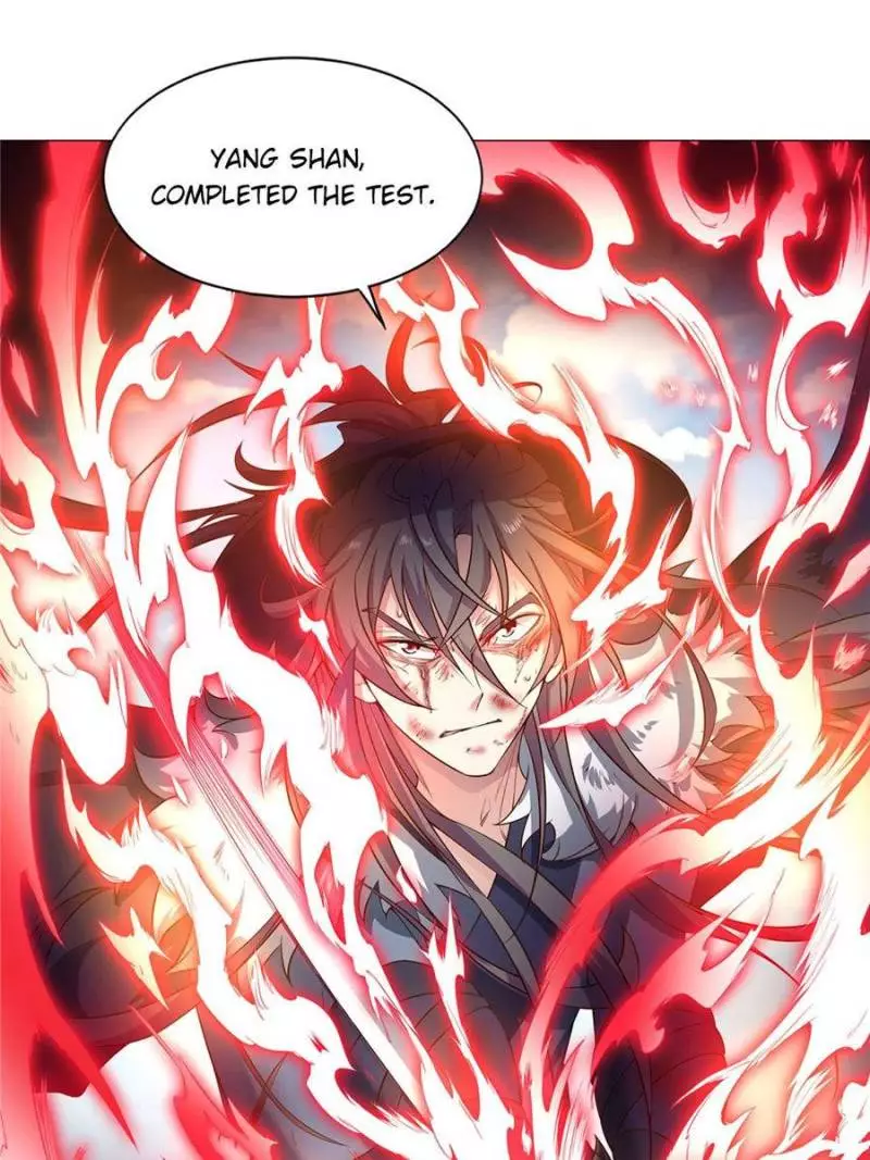 Manga page 77
