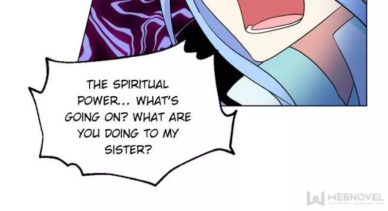 Manga page 72