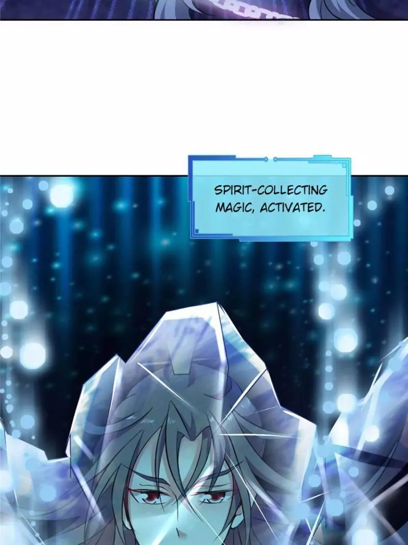 Manga page 68