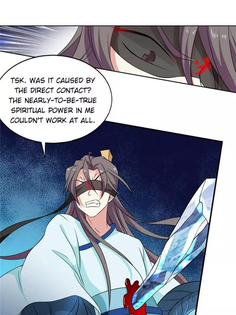 Manga page 37