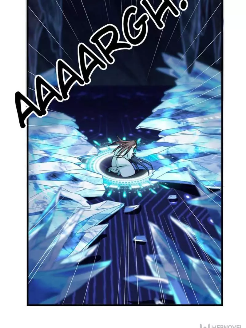 Manga page 29