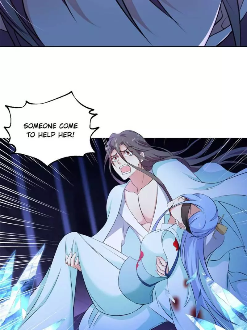 Manga page 68