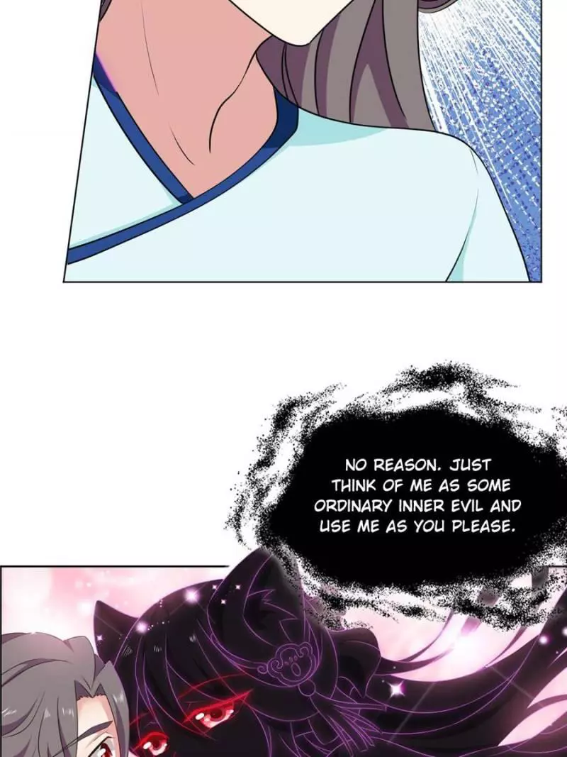 Manga page 50