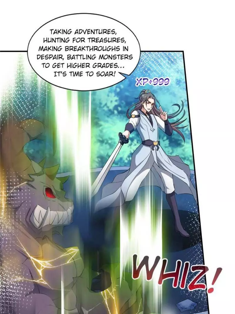 Manga page 23