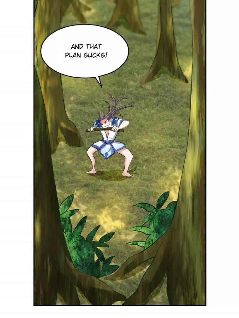 Manga page 56