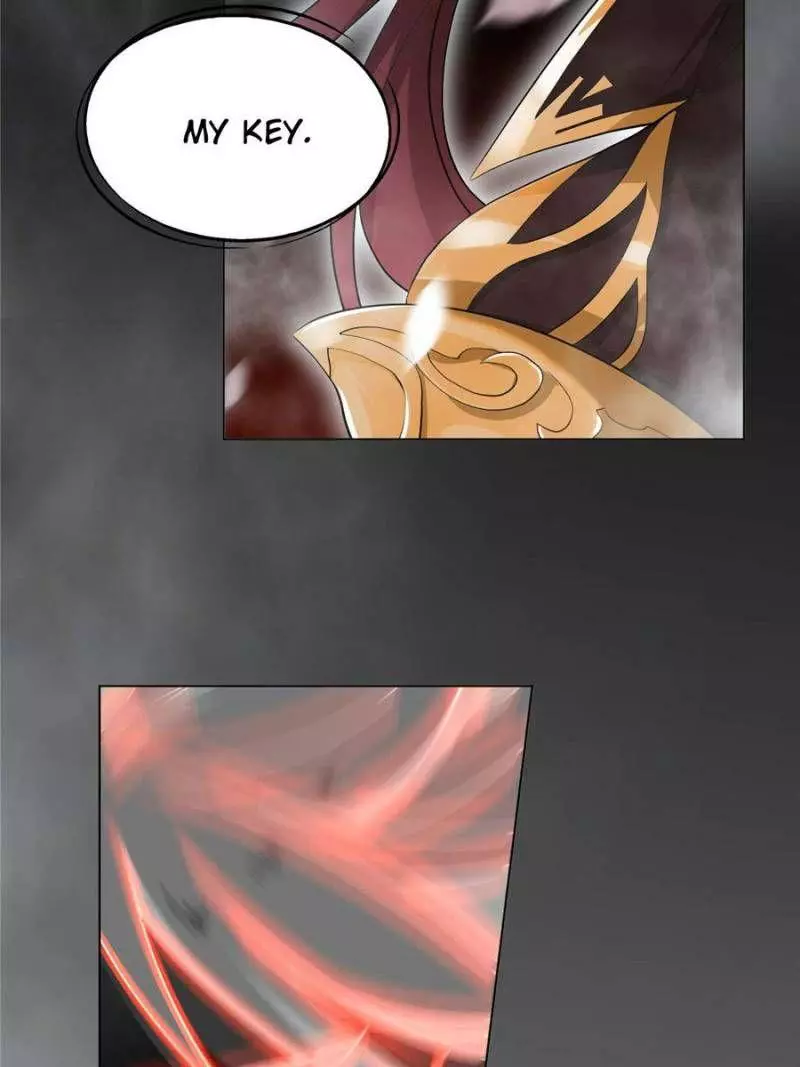 Manga page 77