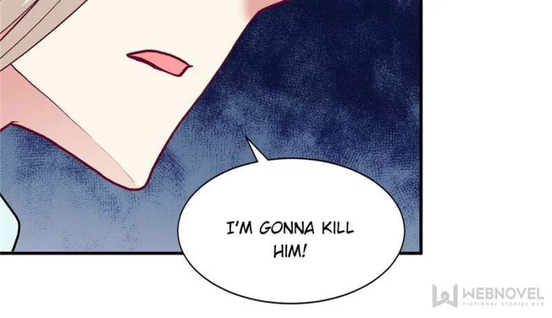 Manga page 56