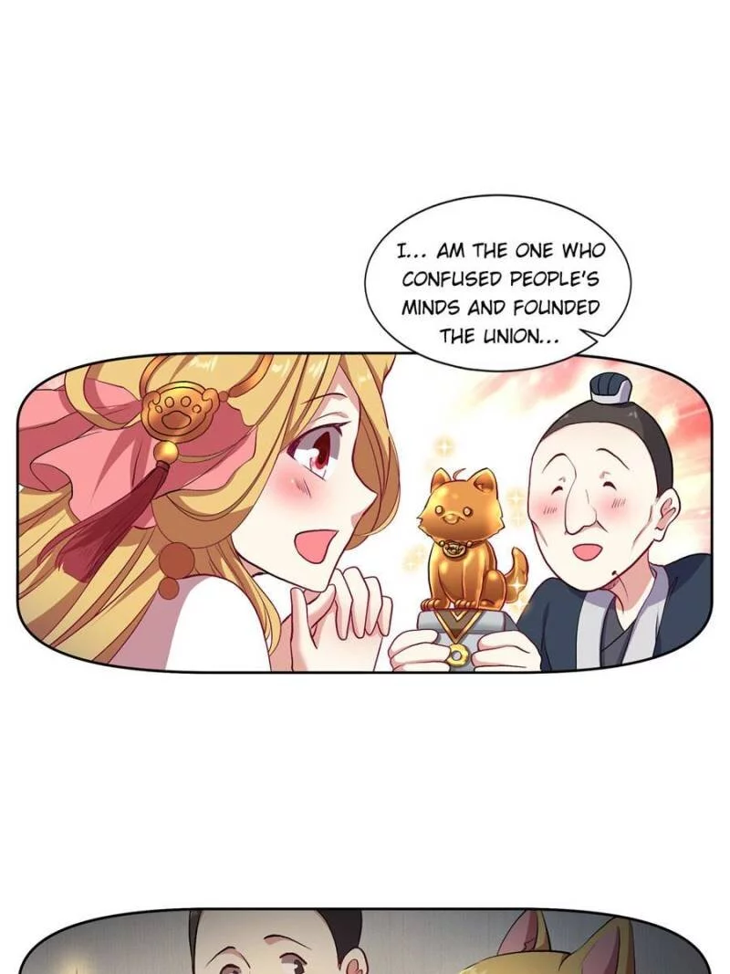 Manga page 29