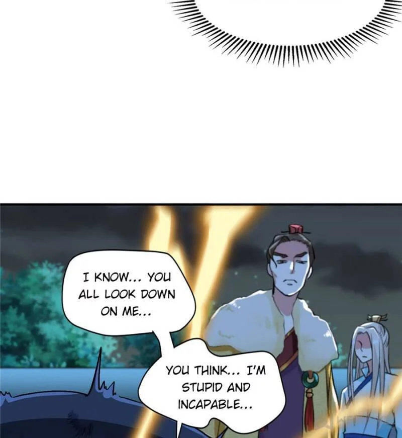 Manga page 26