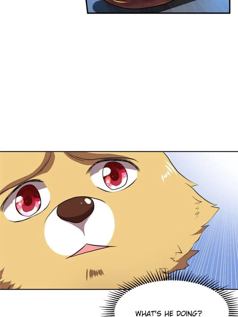 Manga page 25