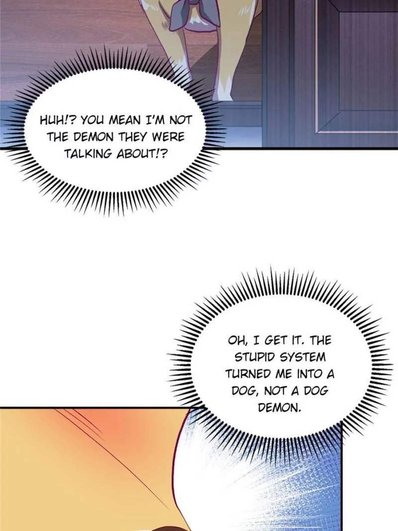 Manga page 46