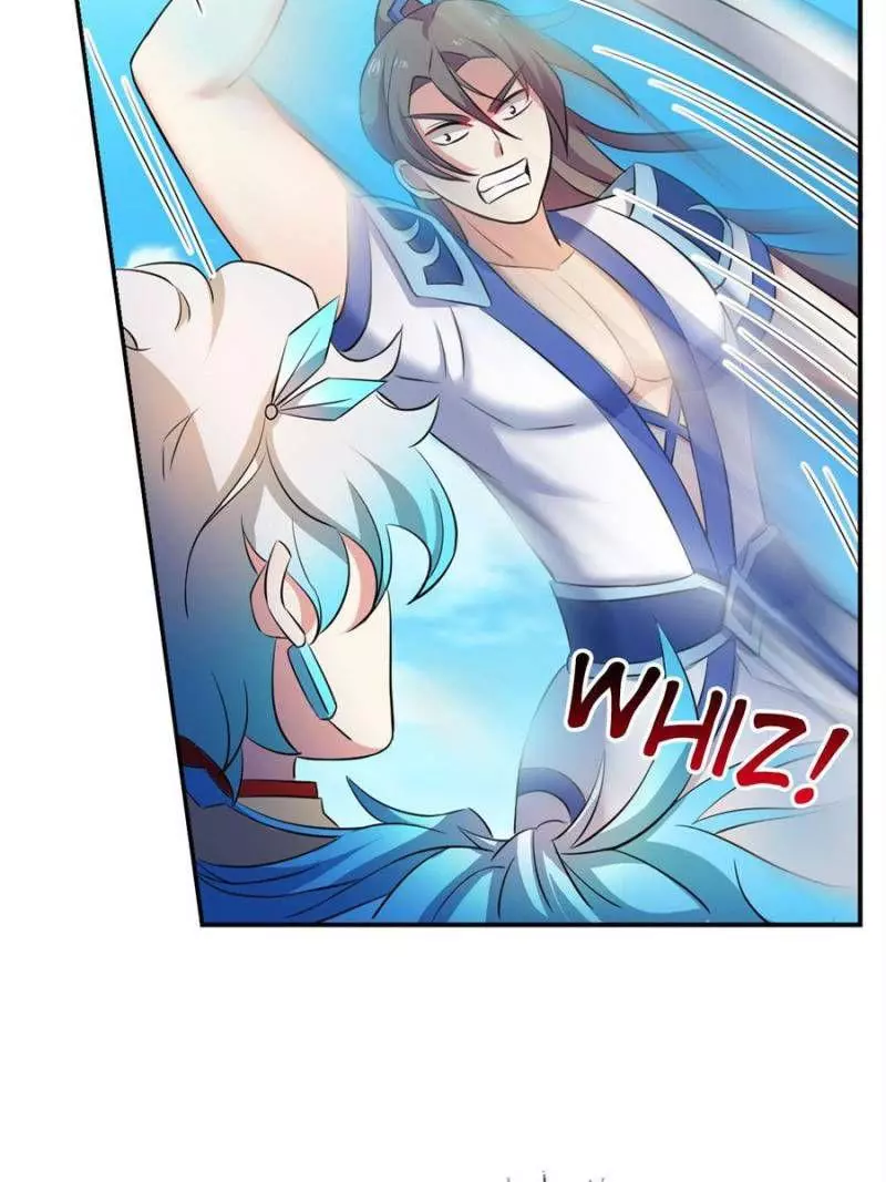 Manga page 32
