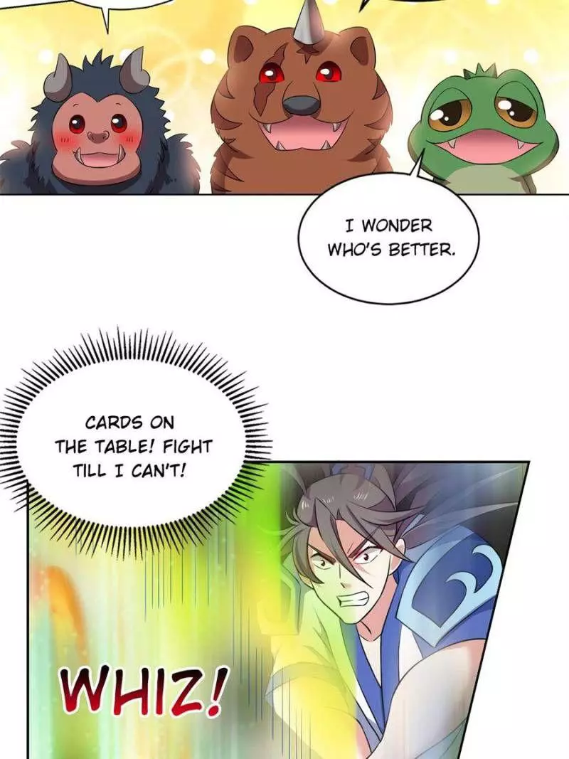 Manga page 25