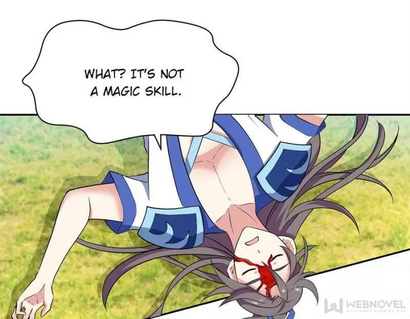 Manga page 66