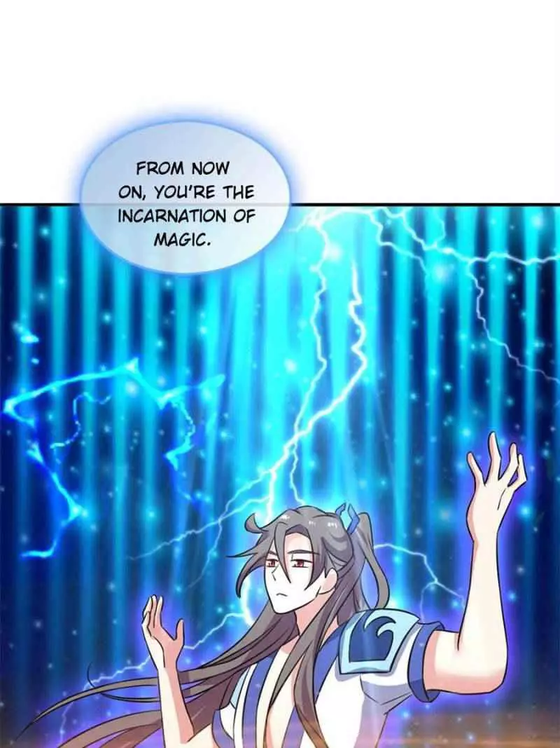 Manga page 56