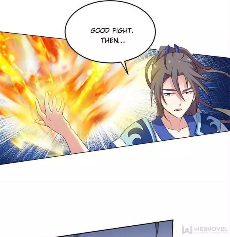 Manga page 39