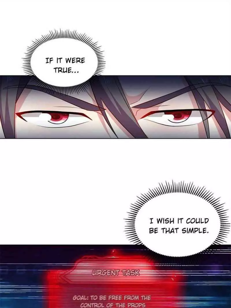 Manga page 31