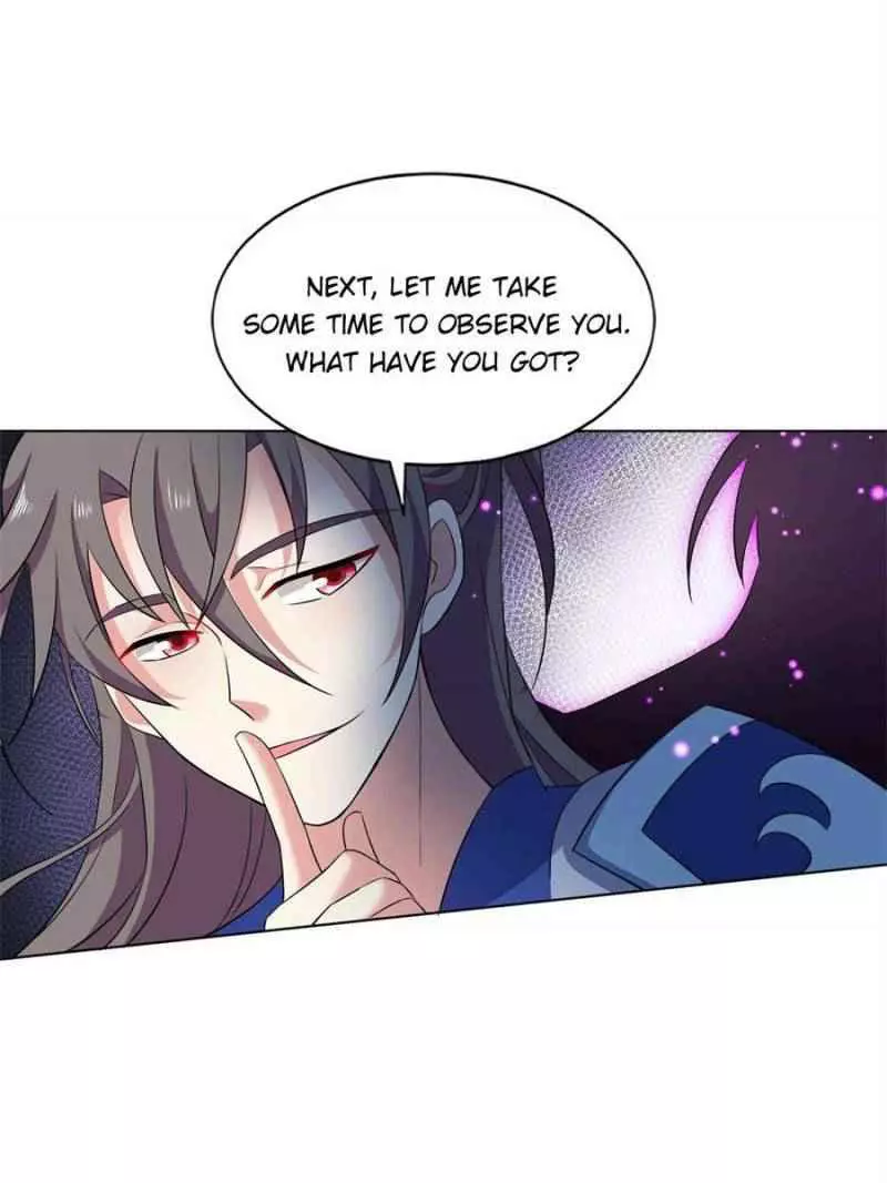 Manga page 62