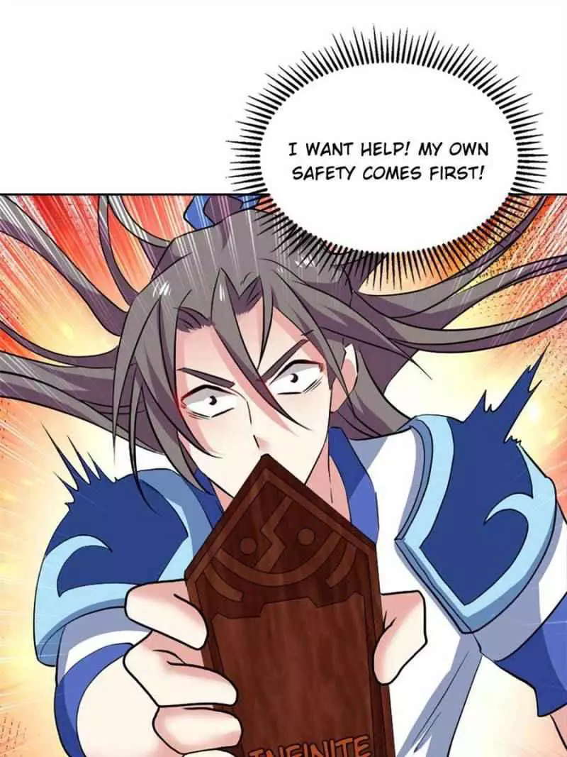 Manga page 43