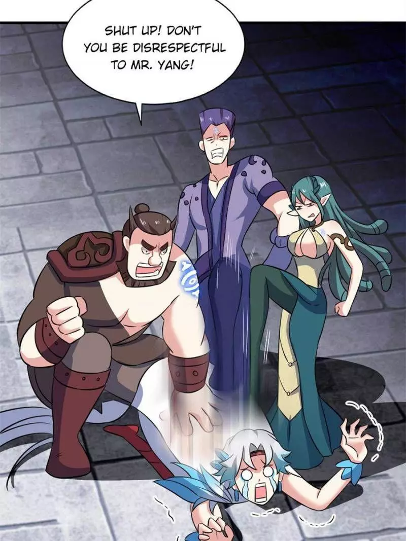Manga page 29
