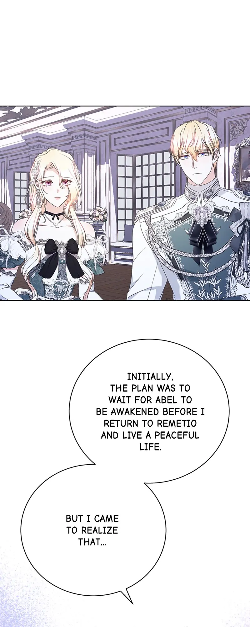 Manga page 53
