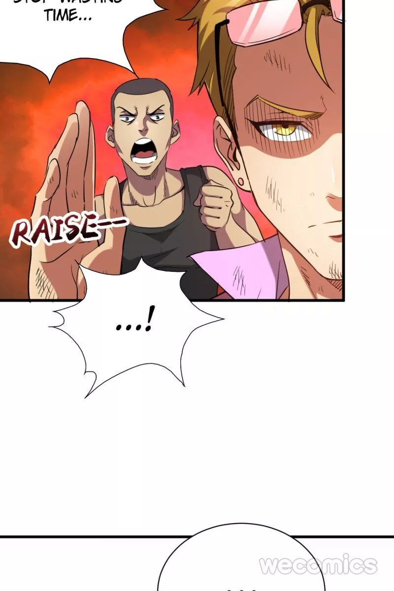Manga page 58