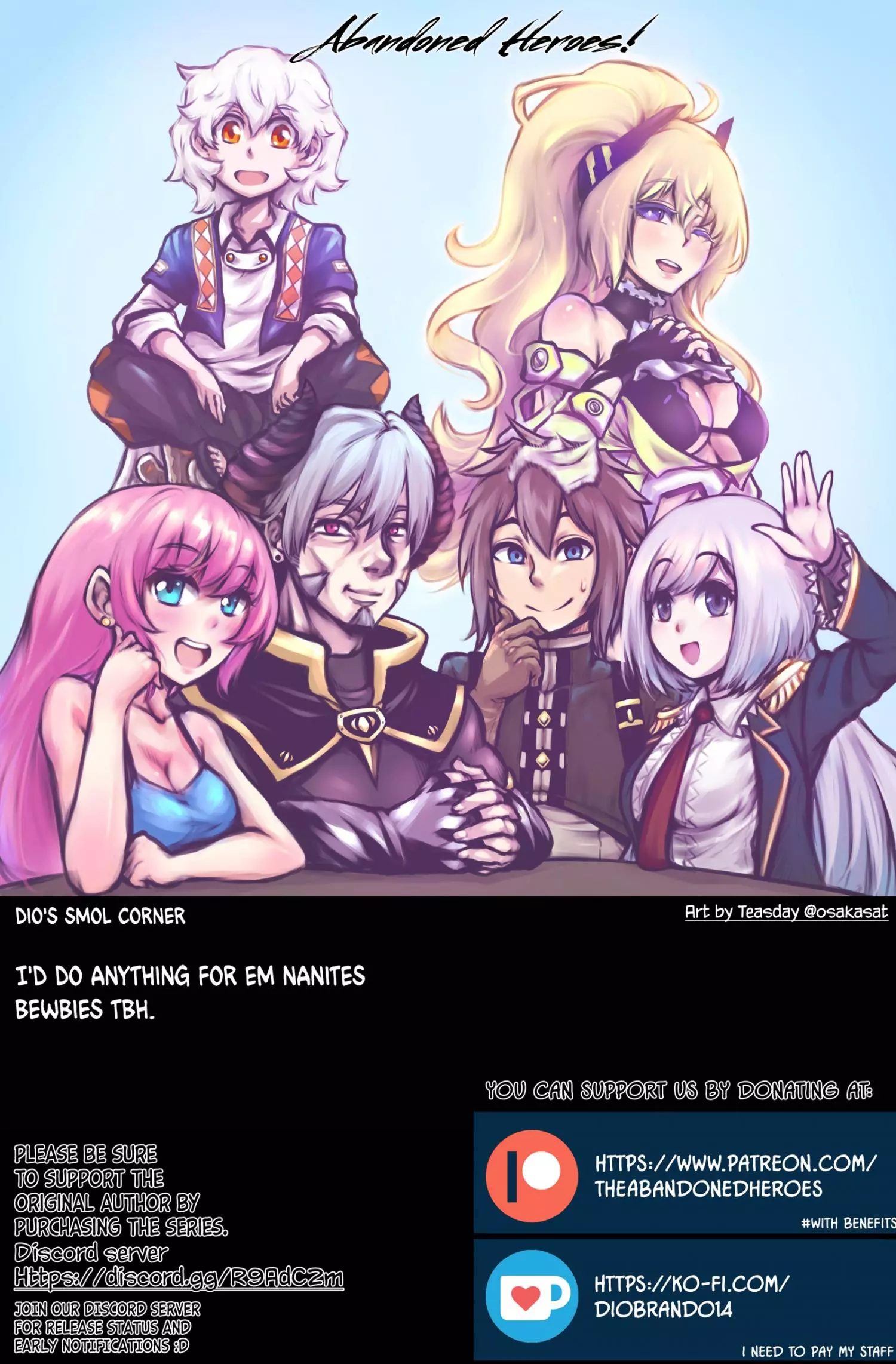 Manga page 37