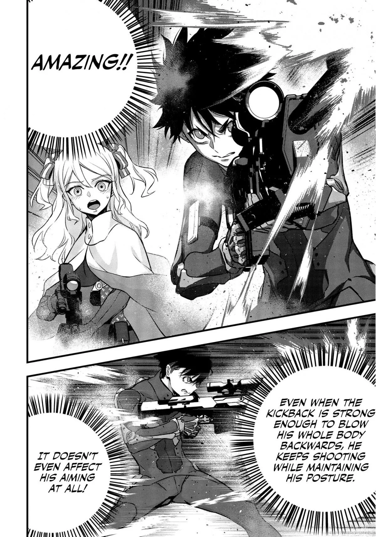 Manga page 12