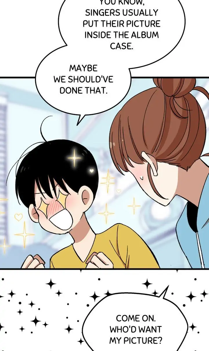 Manga page 45