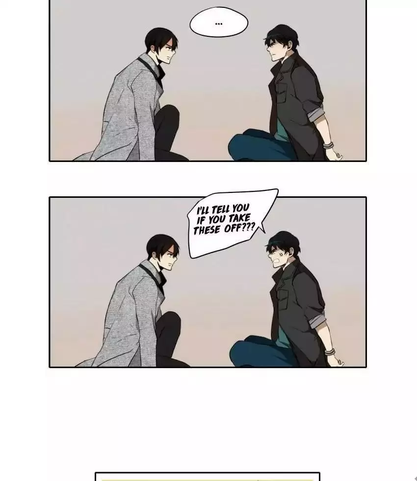 Manga page 24