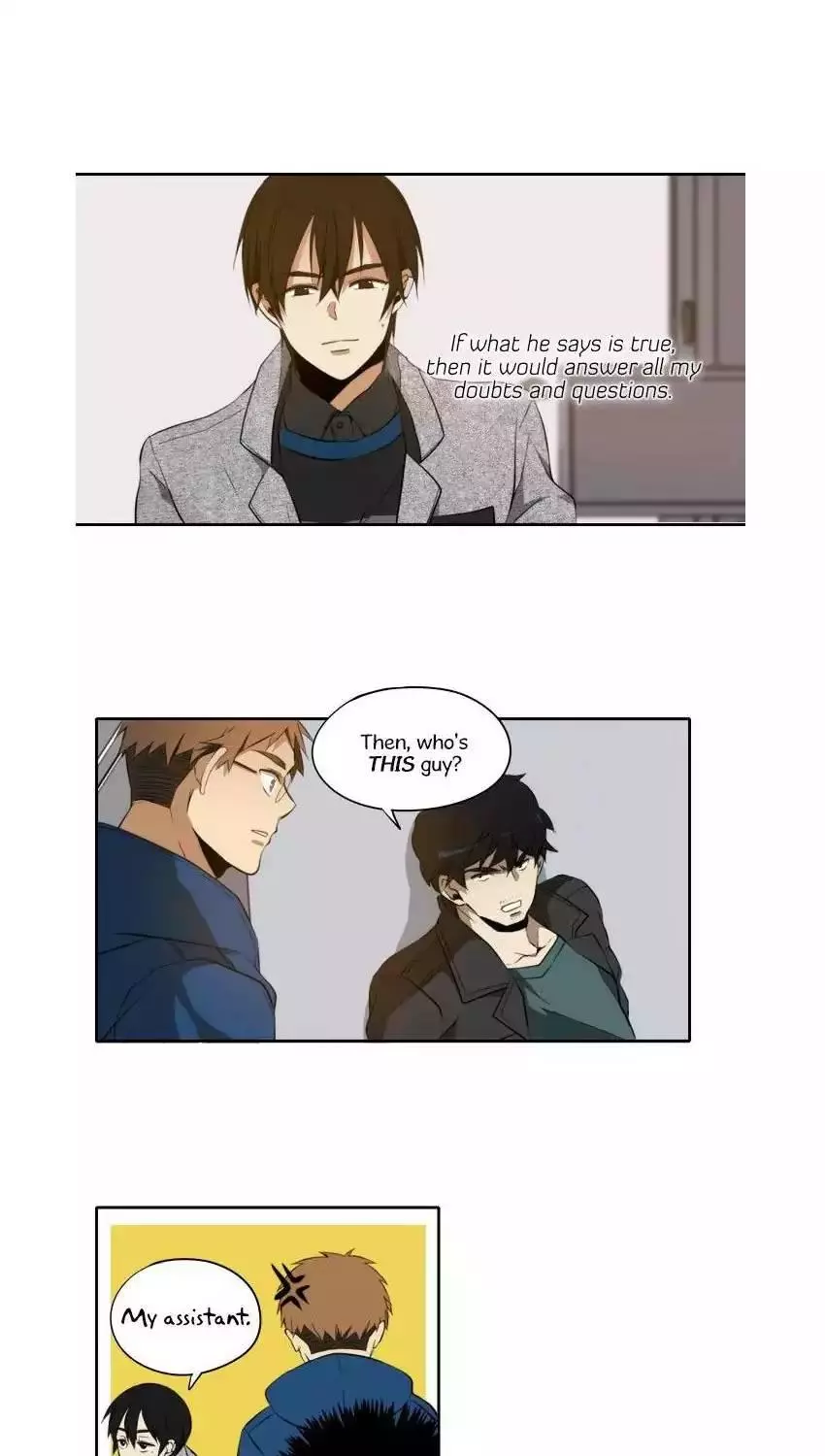 Manga page 20