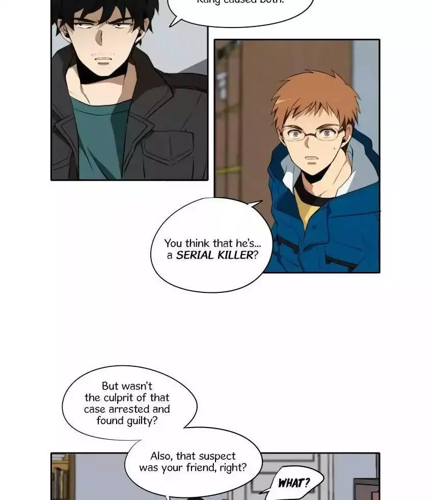 Manga page 29