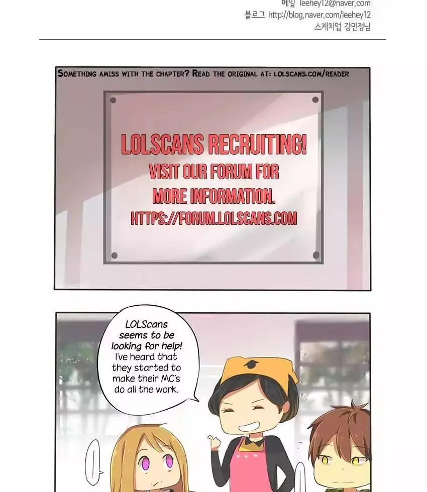 Manga page 38